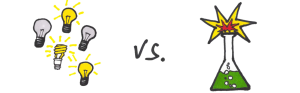 generative-vs-evaluative-1024x319