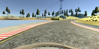 Left recovery 2