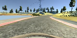 Left recovery 3