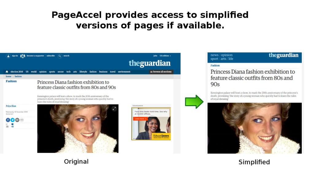 screenshot1
