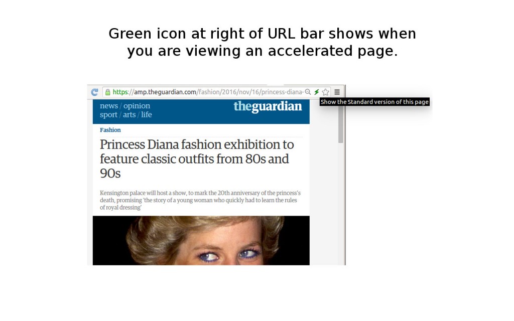 screenshot2
