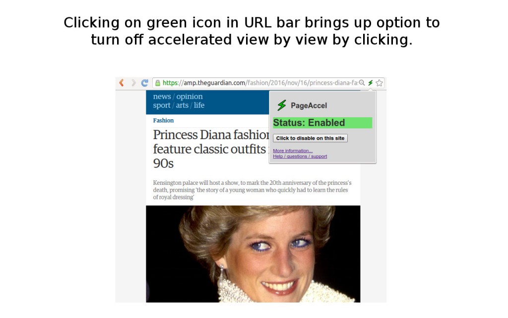 screenshot3