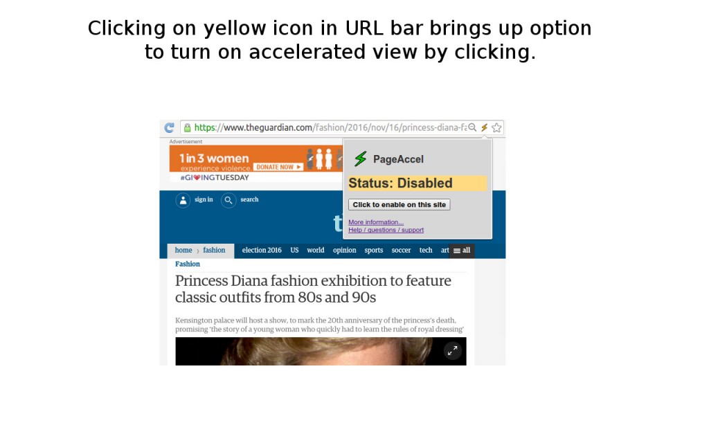 screenshot4